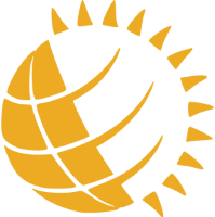 Sun Life Financial Inc.