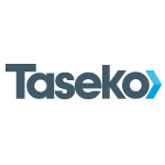 Taseko Mines Limited