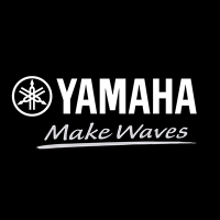 Yamaha Corporation