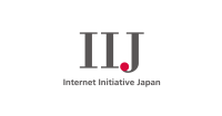 Internet Initiative Japan Inc.