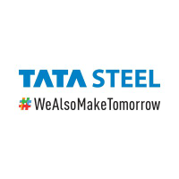 Tata Steel Limited