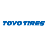 Toyo Tire Corporation