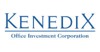 Kenedix Office Investment Corporation