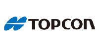 Topcon Corporation