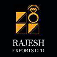 Rajesh Exports Limited