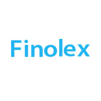 Finolex Cables Limited