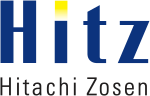 Hitachi Zosen Corporation