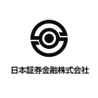 Japan Securities Finance Co., Ltd.