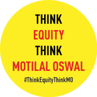 Motilal Oswal Financial Services Limited