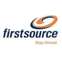 Firstsource Solutions Limited