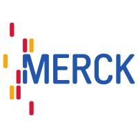 Merck KGaA