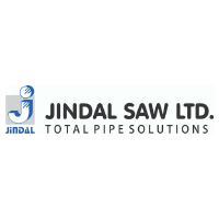 Jindal Saw Limited