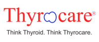 Thyrocare Technologies Limited