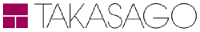 Takasago International Corporation