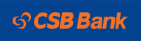 CSB Bank Limited