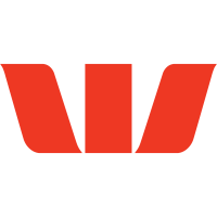 Westpac Banking Corporation