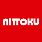 Nittoku Co., Ltd.