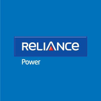 Reliance Power Limited