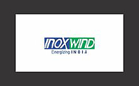 Inox Wind Limited