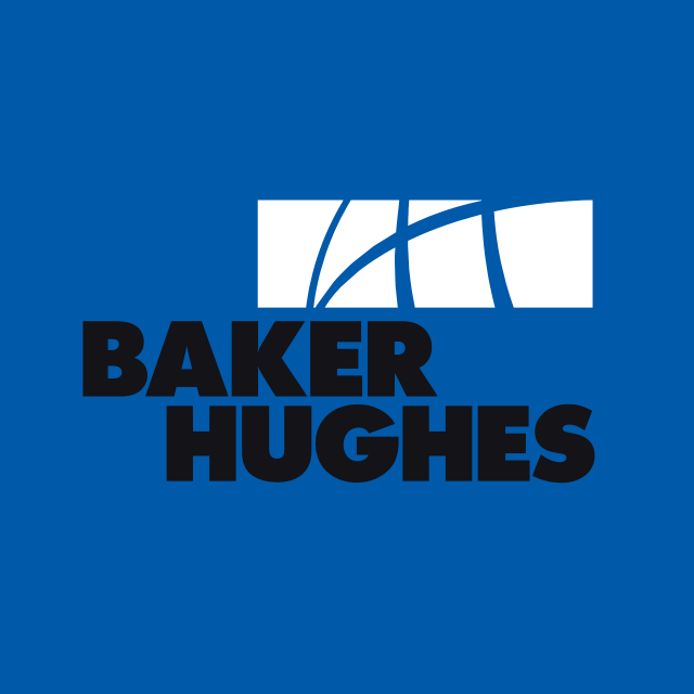 Baker Hughes