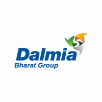 Dalmia Bharat Sugar and Industries Limited