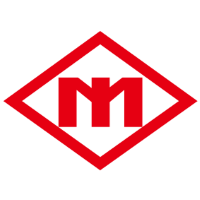 Marubeni Corporation