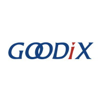 Shenzhen Goodix Technology Co., Ltd.