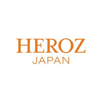 HEROZ, Inc.