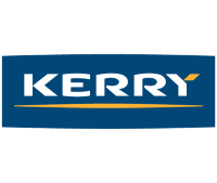 Kerry Group plc