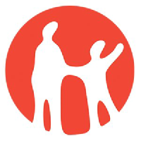 Kaspi.kz Joint Stock Company