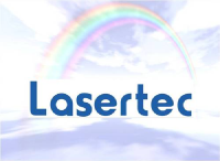 Lasertec Corporation