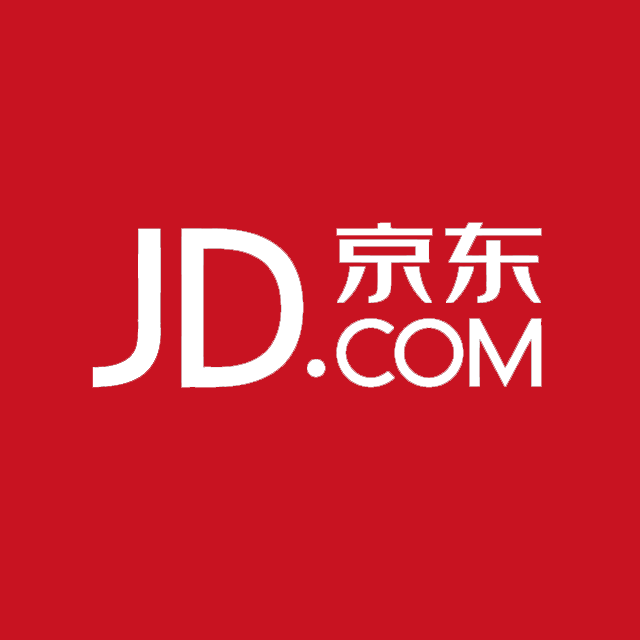 JD.com