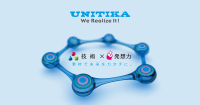 Unitika Ltd.