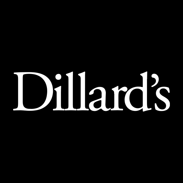 Dillard's