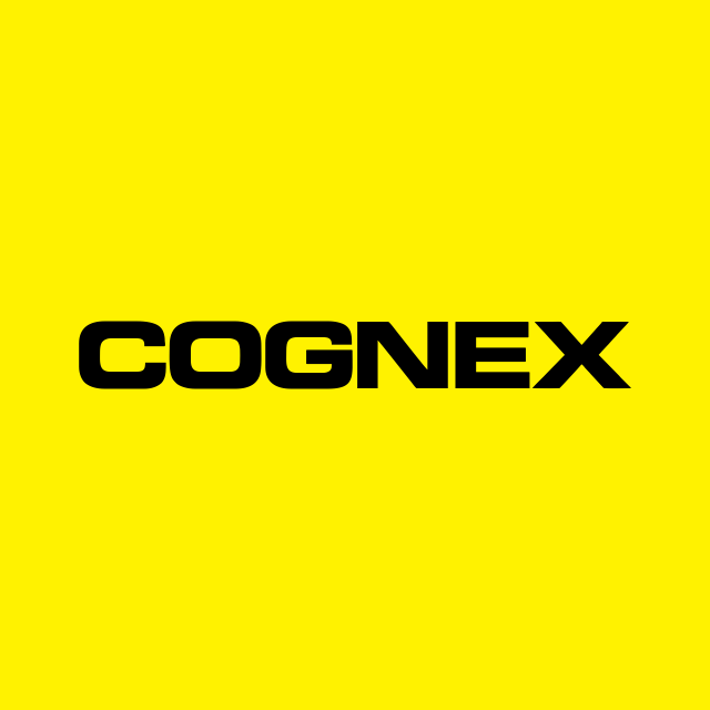 Cognex Corporation