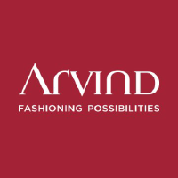 Arvind Limited