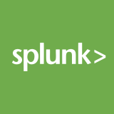 Splunk