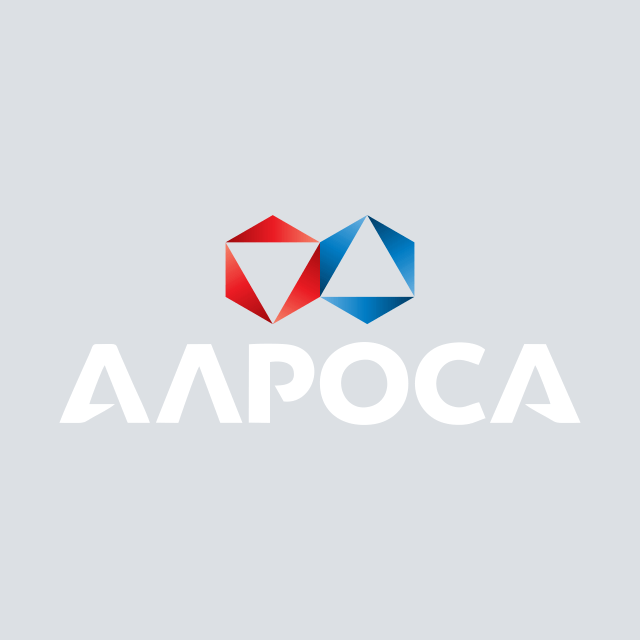 АЛРОСА