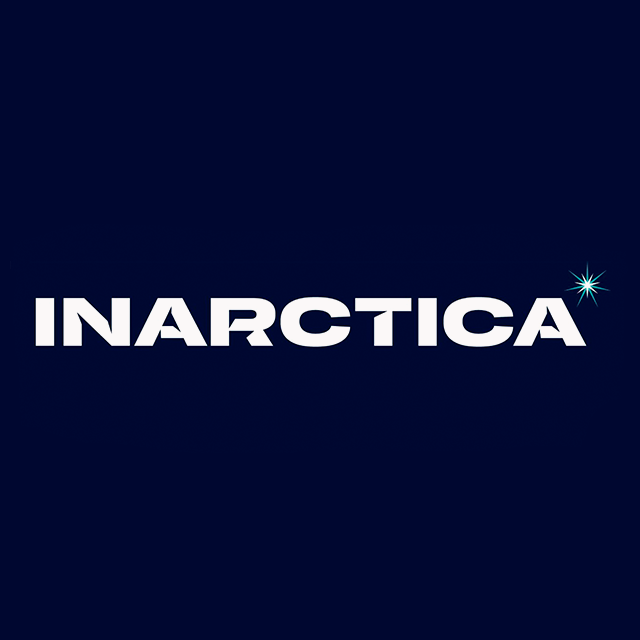 INARCTICA (Русская аквакультура)