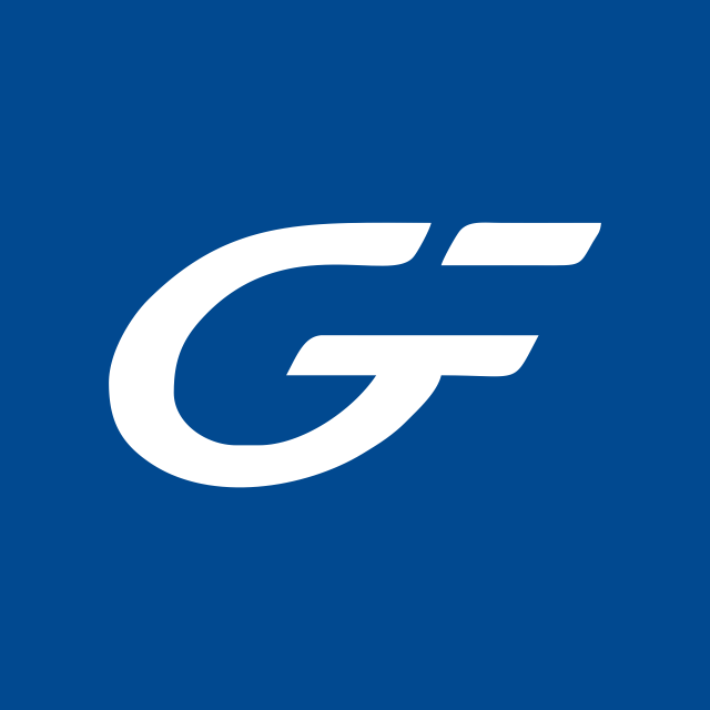 Globaltruck