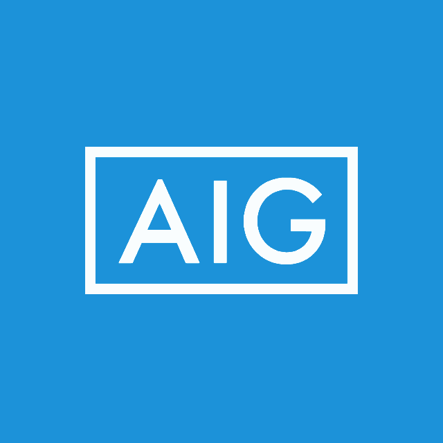 AIG