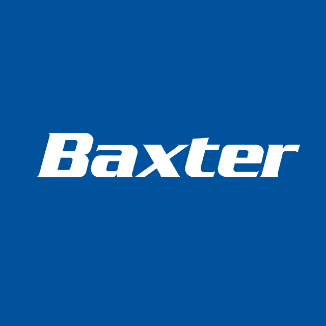 Baxter International