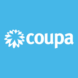 Coupa Software