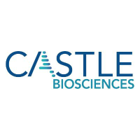 Castle Biosciences, Inc.