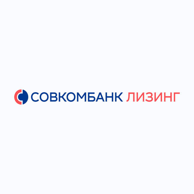 СовкмЛ П07