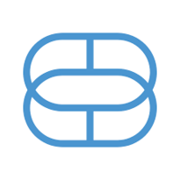 Customers Bancorp, Inc.