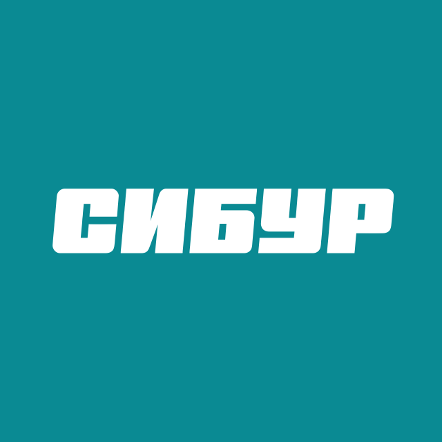 СибурХ Б03