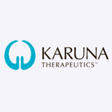 Karuna Therapeutics, Inc.