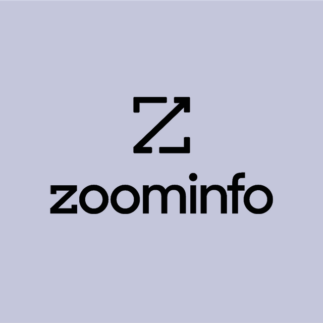 ZoomInfo Technologies Inc.