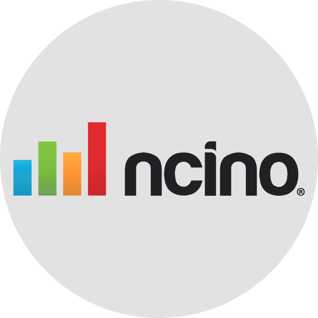 nCino, Inc.